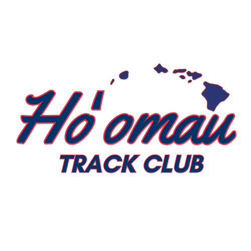 hoomautc.com